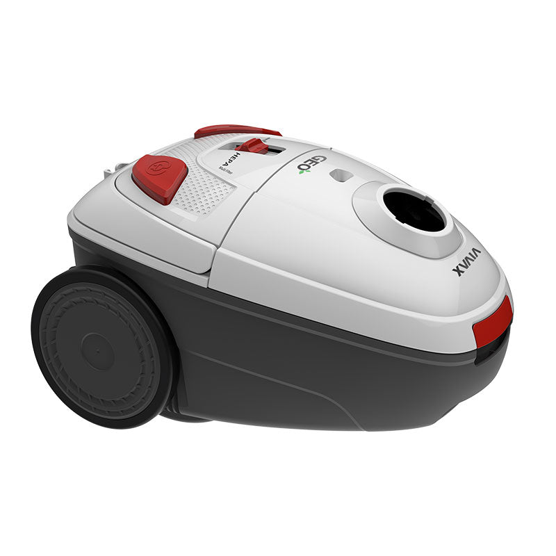 Vivax VC-701W Geo Usisavač