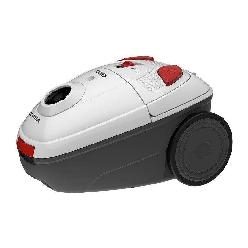 Vivax VC-701W Geo Usisavač