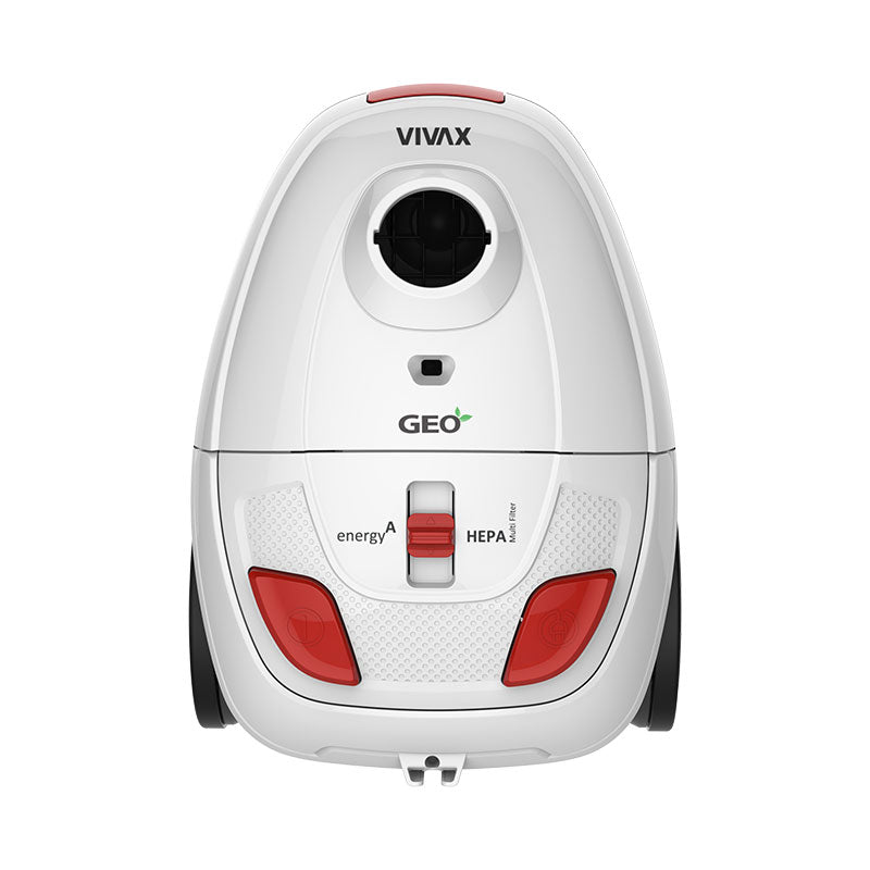 Vivax VC-701W Geo Usisavač