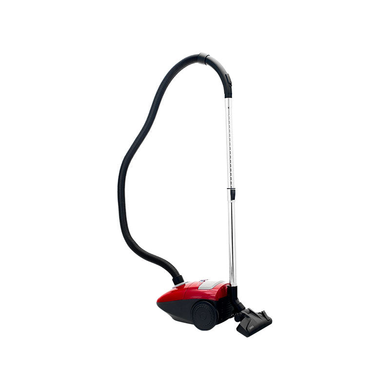 Vivax Home VC-700R Usisavač