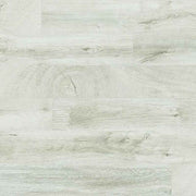Laminat 8m 0251HG Hrast Sivi visoki sjaj 1383x159x8mm 2,20 m2
