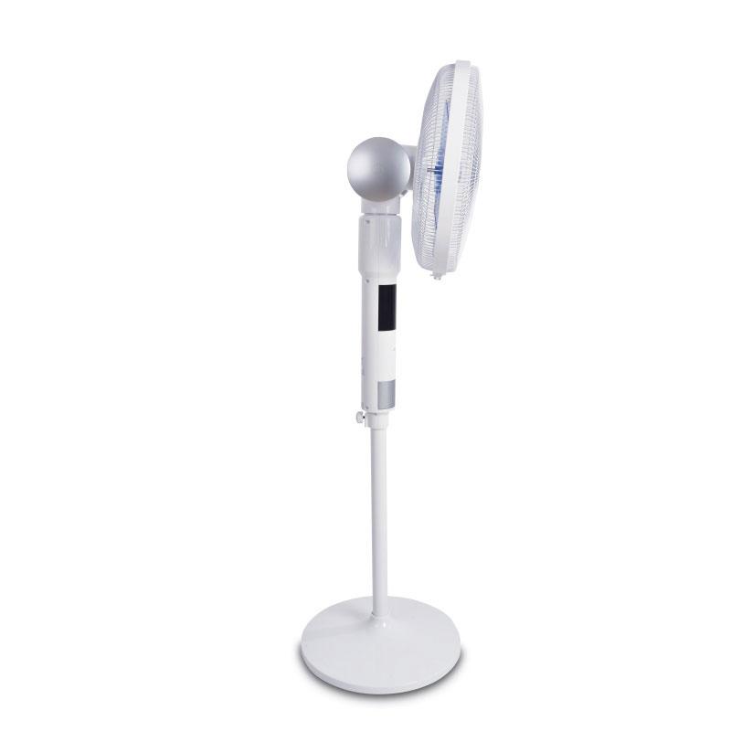 Solis Breeze 360° ventilátor