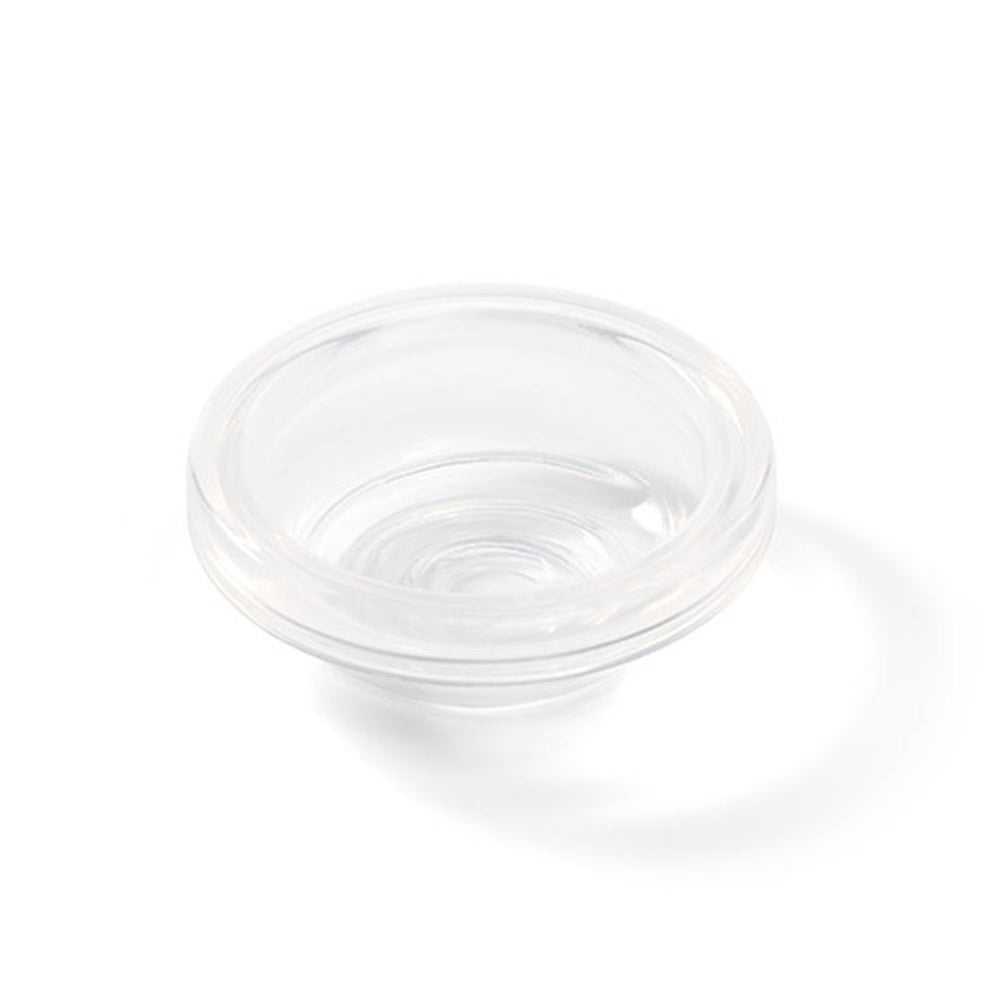 BabyOno set rezervnih dijelova za izdajalicu PICO KIT I - silikonska membrana + ventil