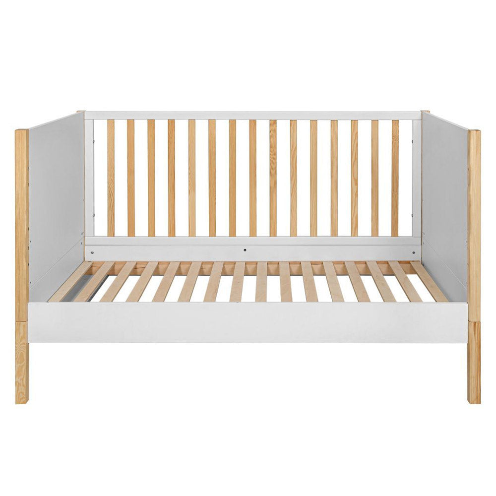 Bellamy Tatam krevet 140x70 cm