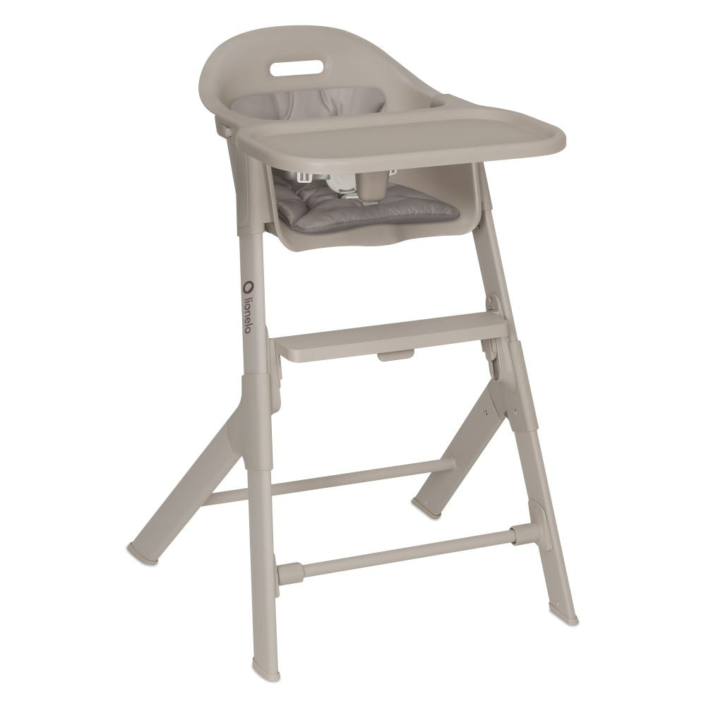 Lionelo hranilica Beny, Beige Sand