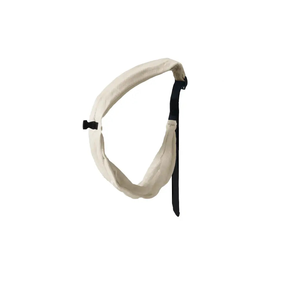 Minimonkey Sling nosiljka za bebe, Sand