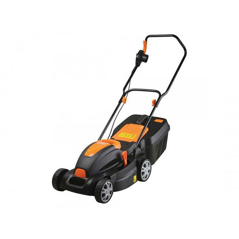 Villager VILLY 1400 P Električna kosilica