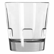 Čaša Inde Fashioned 350 ml