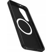 Samsung GP-FPS936OBHBW maska za mobitel 17 cm (6.7") Poklopac Crno