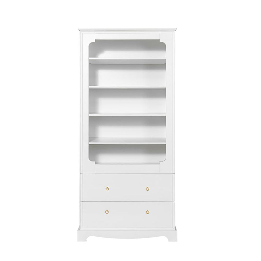 Bellamy Royal regal za knjige