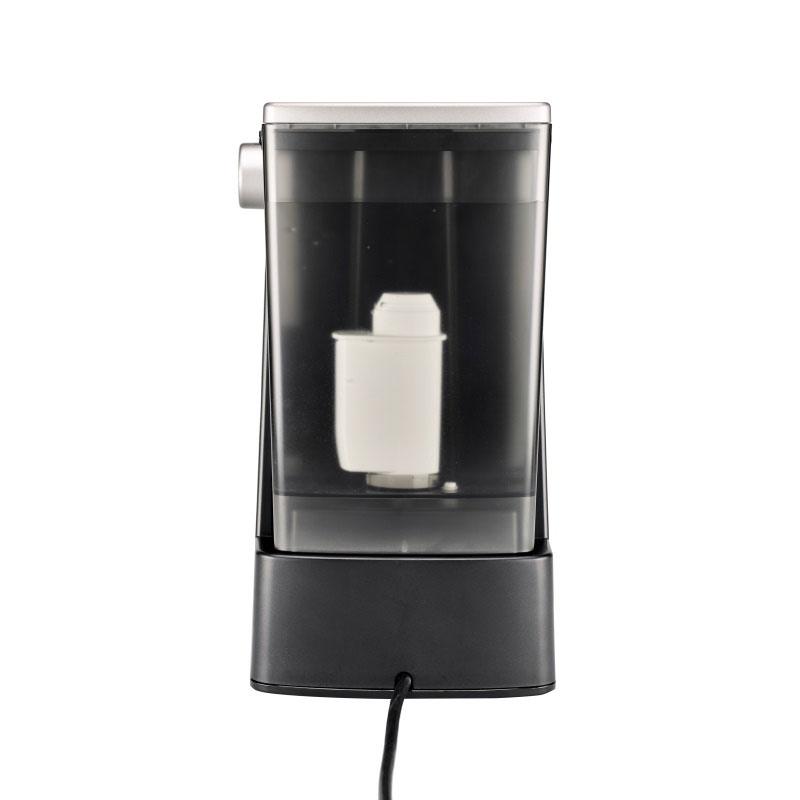 Solis Brita Intenza Perfetta Plus water filter