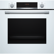 Bosch Serie 4 HBA534BW0 pećnica 71 L 3400 W A Bijelo