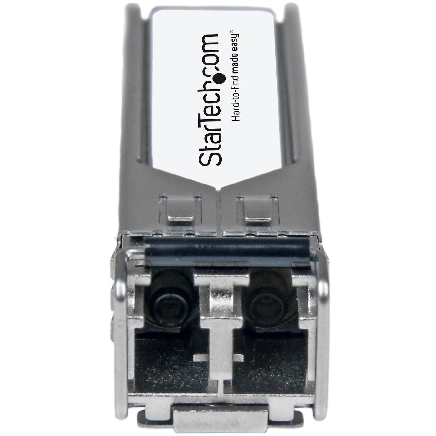 StarTech.com PLUS-LR-ST modul mrežnih primopredajnika Optička vlakna 10000 Mbit/s SFP+ 1310 nm