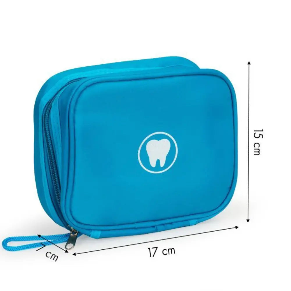 Ecotoys Dentalni set za igru