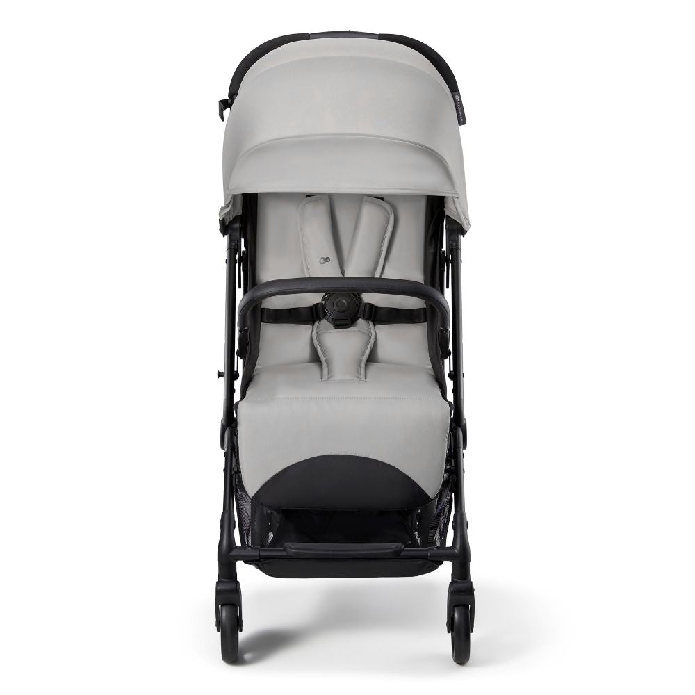 Kinderkraft Sportska kolica Indy 3 Grey