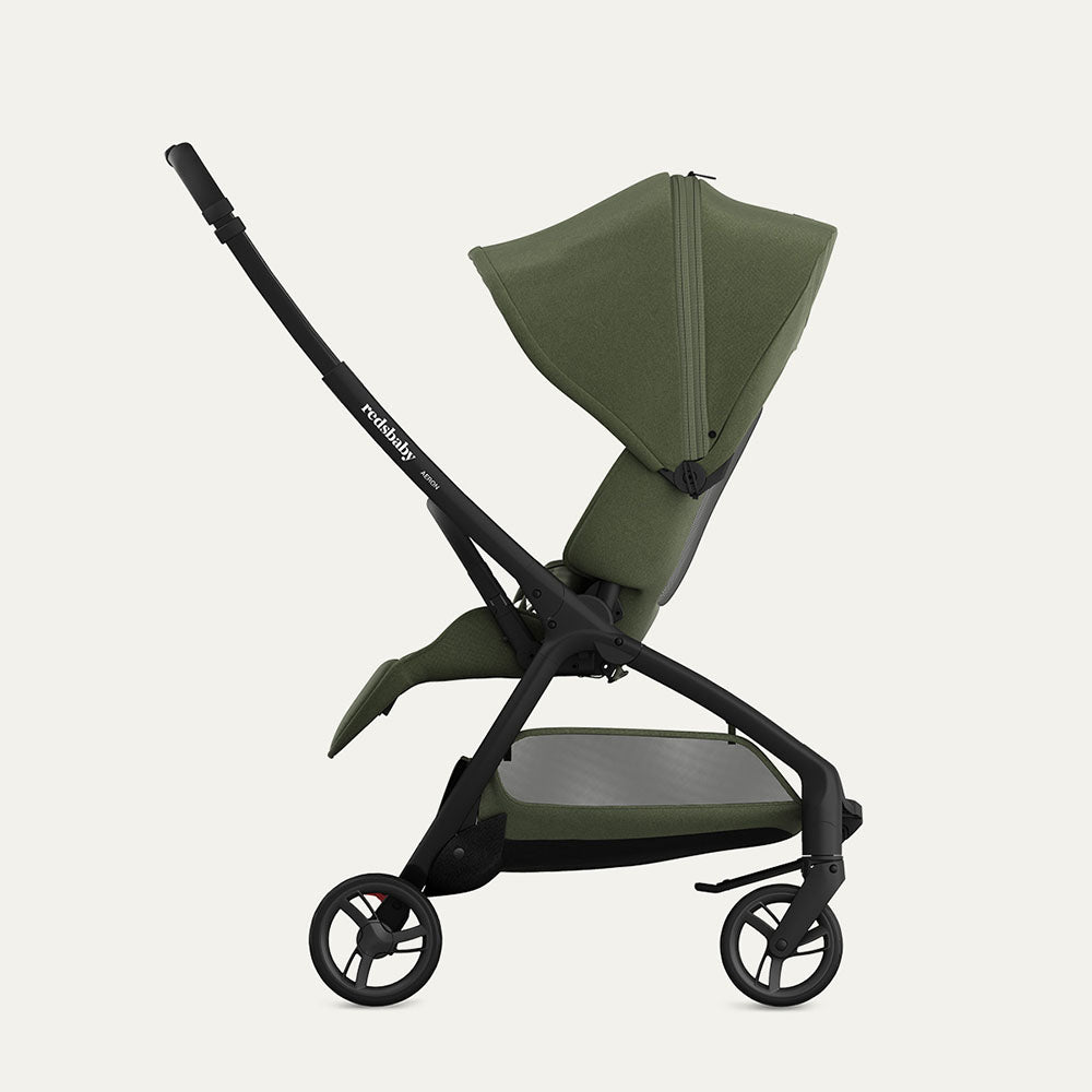 REDSBABY AERON sportska kolica, Ivy