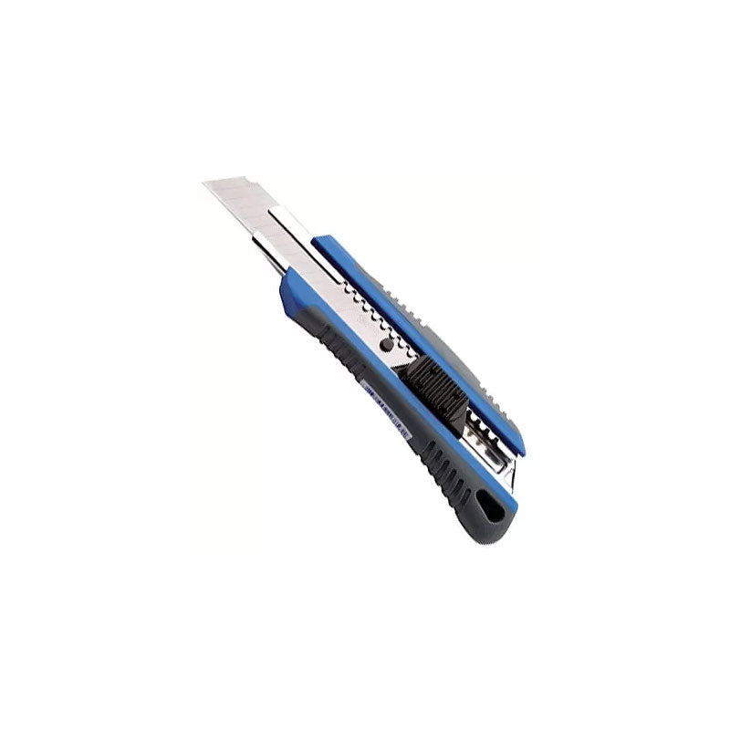 Skalpel 556A Unior
