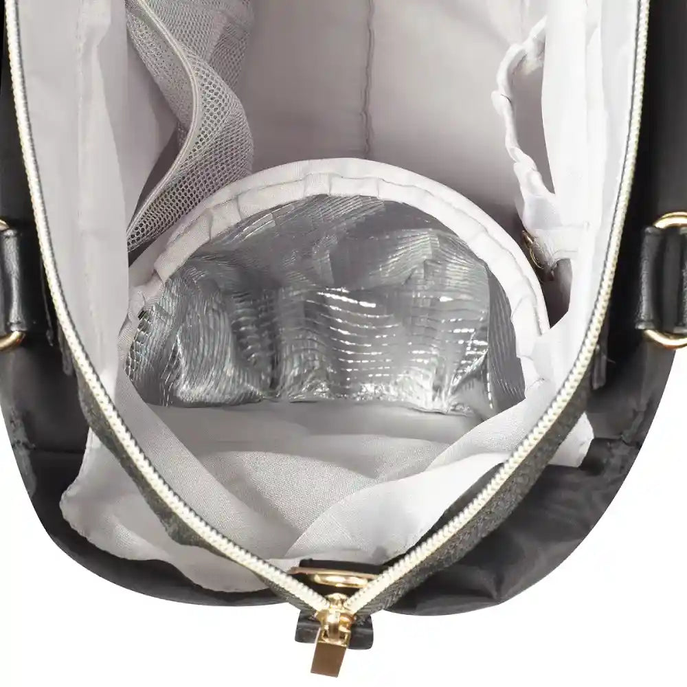 BabyOno Coco torba za mame