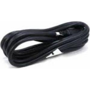 ASUS 14009-00080300 strujni kabel Crno 0,9 m