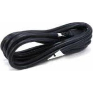 ASUS 14009-00080300 strujni kabel Crno 0,9 m