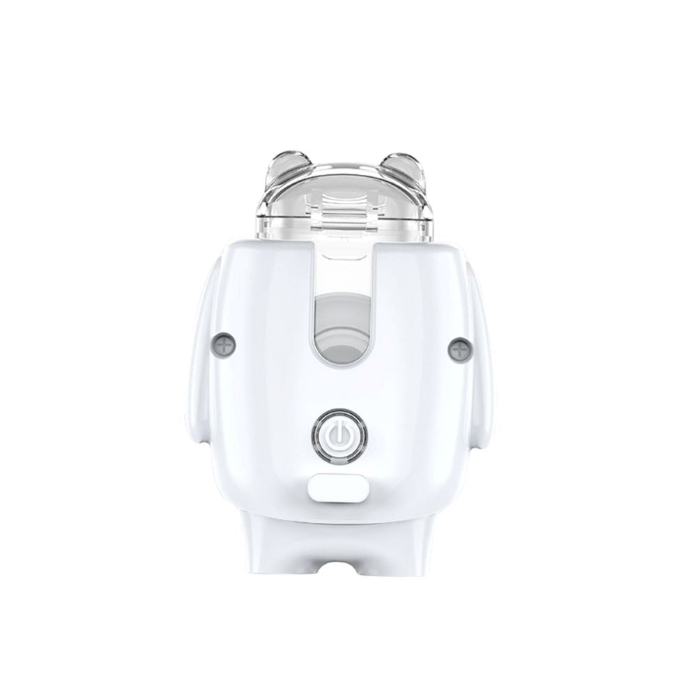 BabyOno prijenosni inhalator na baterije za djecu, NBM-11