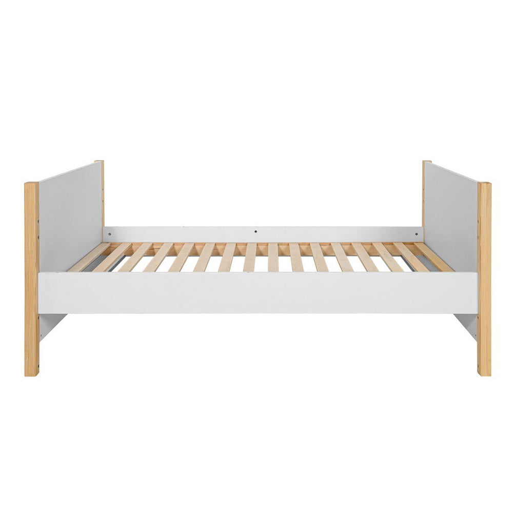 Bellamy Tatam krevet 140x70 cm