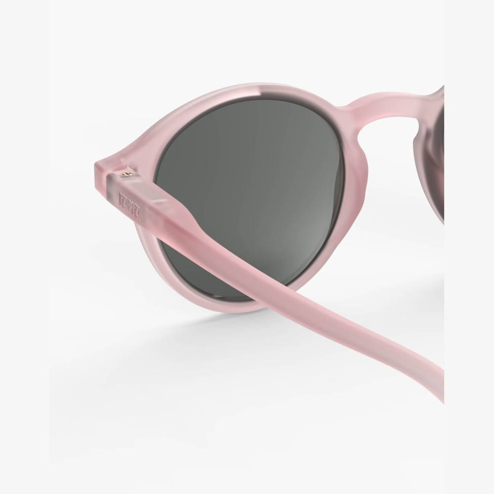 Izipizi Sunčane naočale Child #d Pink, 7-11 god.
