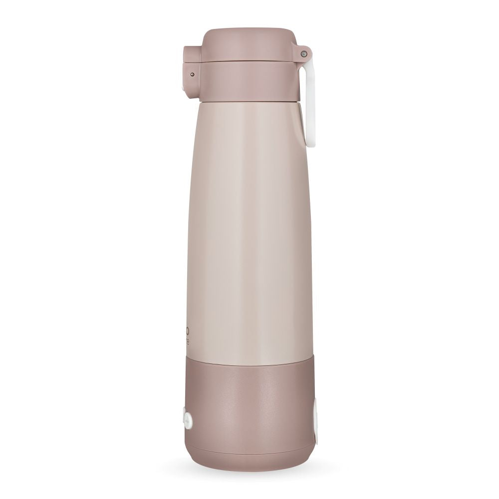 Lionelo Thermup prijenosni grijač - bočica/termosica s baterijom 350 ml
