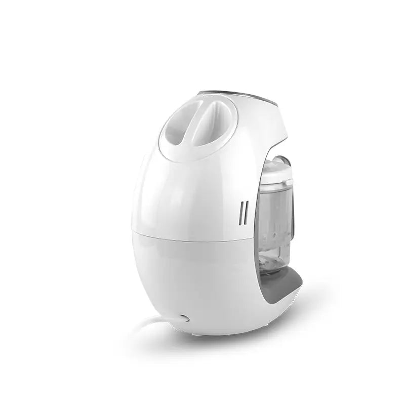 NENO CIBO Blender i kuhalo na paru