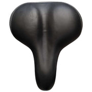 Sjedalo za bicikl Romet CTB018 Crno
