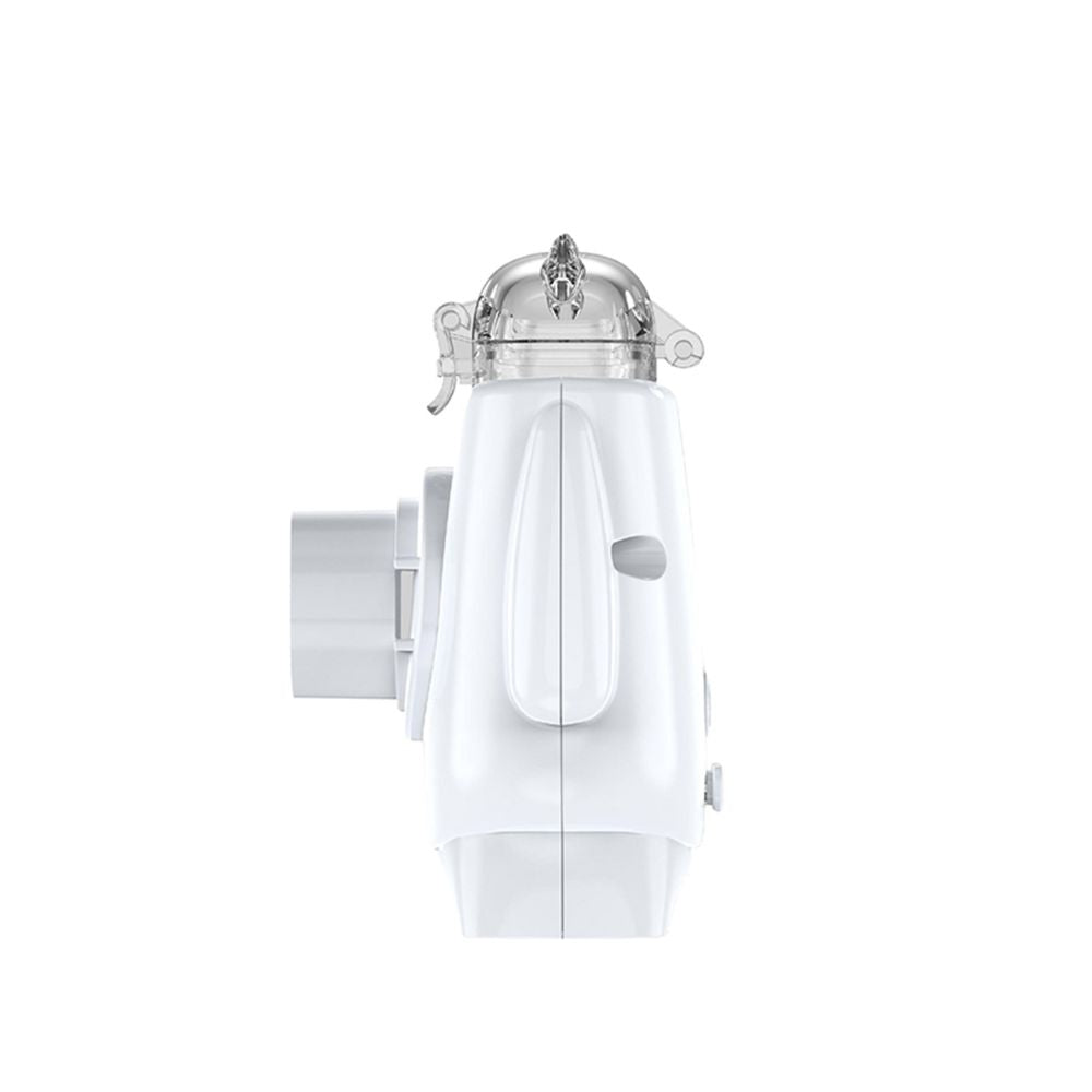 BabyOno prijenosni inhalator na baterije za djecu, NBM-11