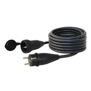 Kabel produžni 3*2,5 10m Commel
