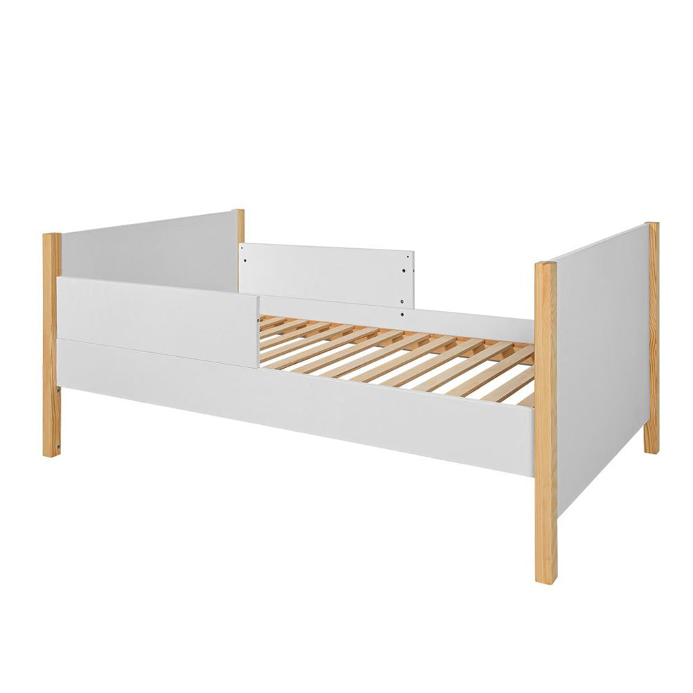 Bellamy Tatam krevet 140x70 cm
