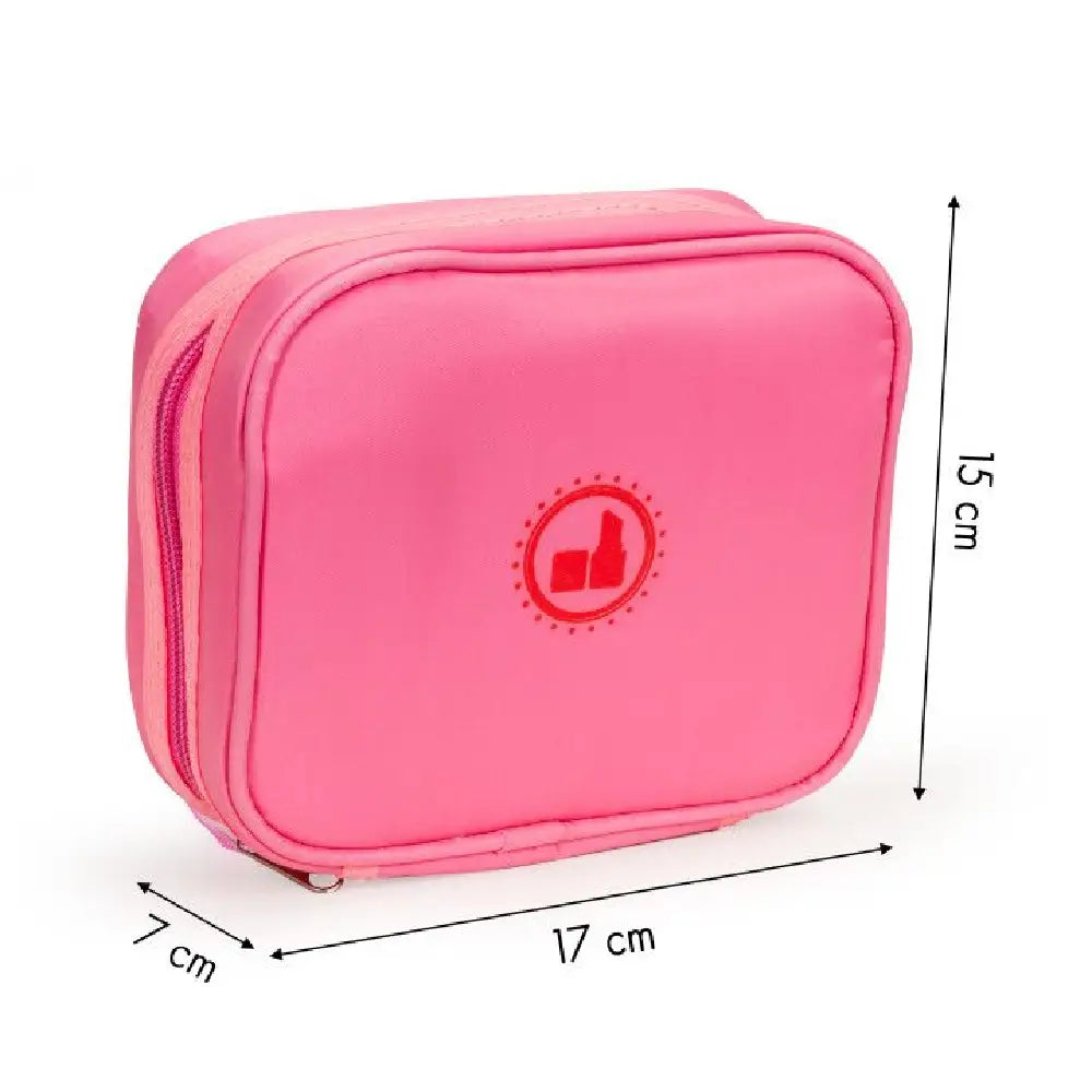 Ecotoys Drveni set Beauty za igru