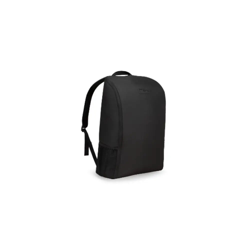 MoMi Grace kolica, black