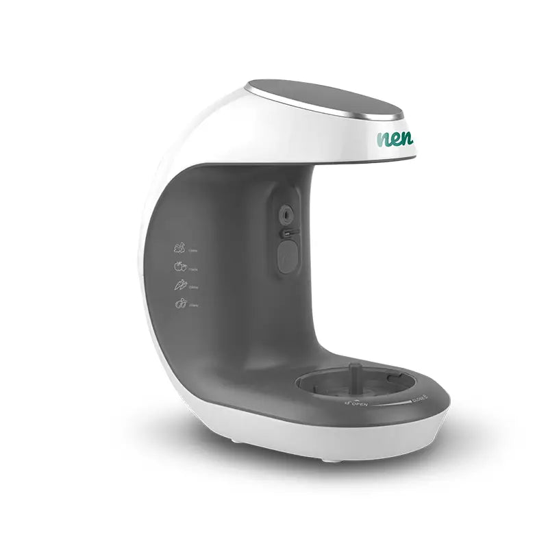 NENO CIBO Blender i kuhalo na paru