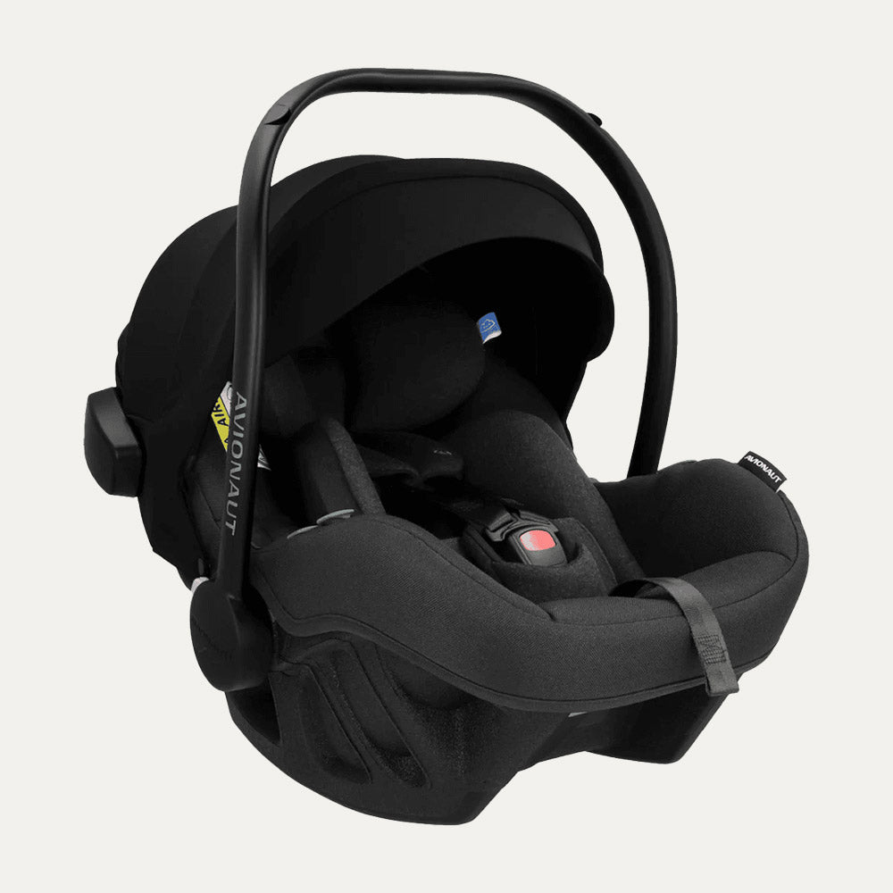 REDSBABY AERON kolica, Taupe 3u1 B