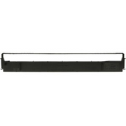 Epson C13S015642 vrpca za pisač Crno