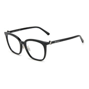 Ženski Okvir za naočale Jimmy Choo JC310-G-DXF