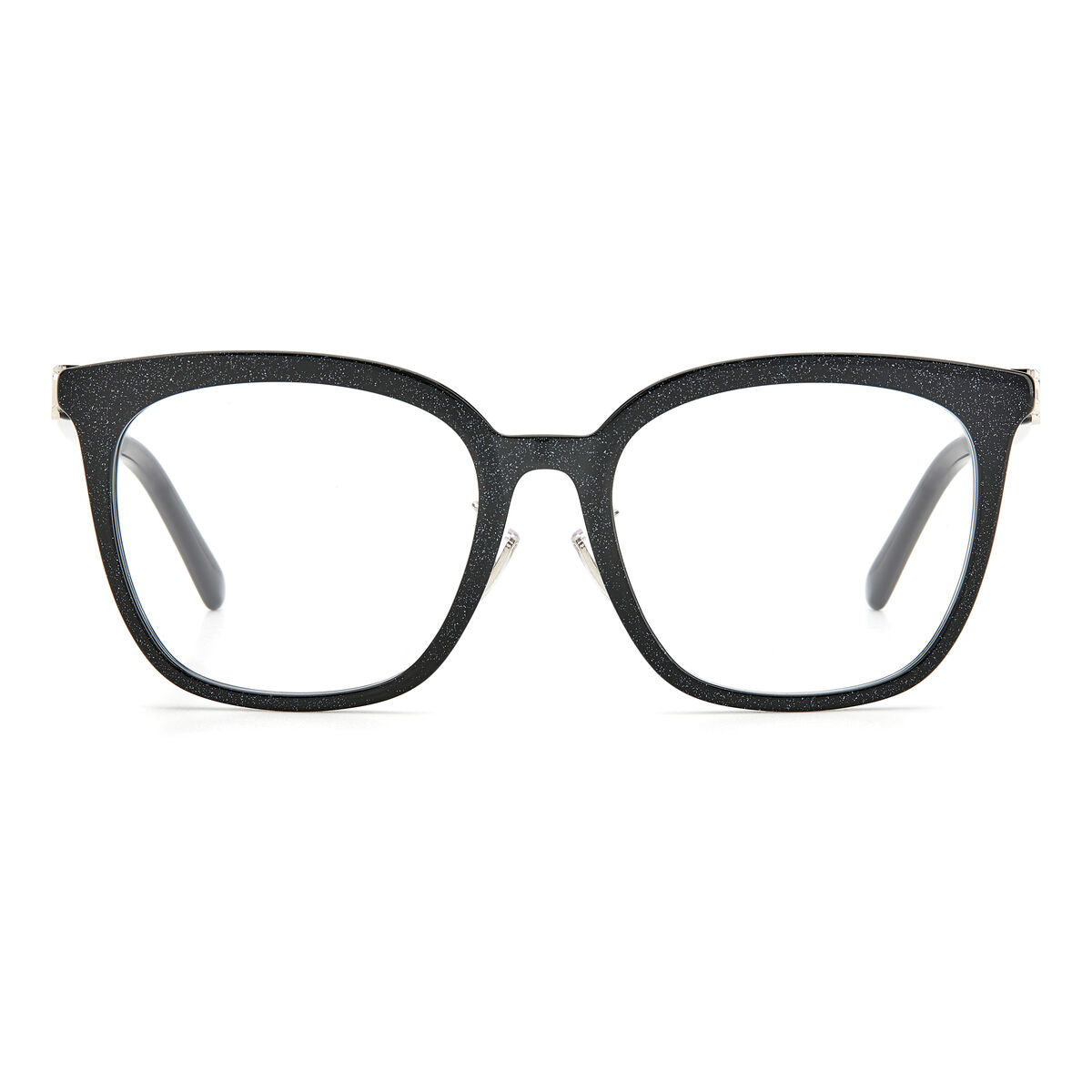 Ženski Okvir za naočale Jimmy Choo JC310-G-DXF