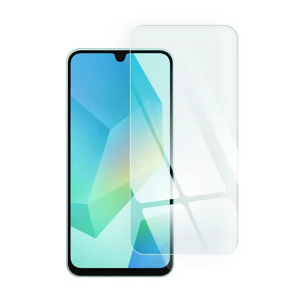 Tvrzené sklo Blue Star pro Samsung Galaxy A26 5G
