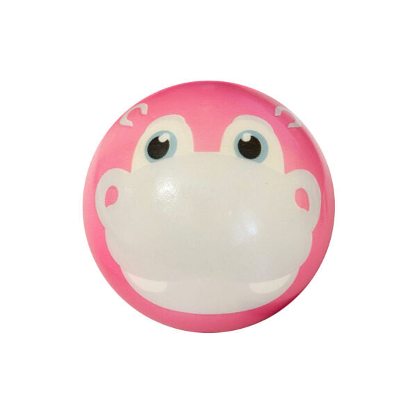 LOPTICA Mekana Animal 7,6 cm Panda