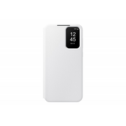 Samsung EF-ZA356 maska za mobitel 16,8 cm (6.6") Novčanik - korice Bijelo
