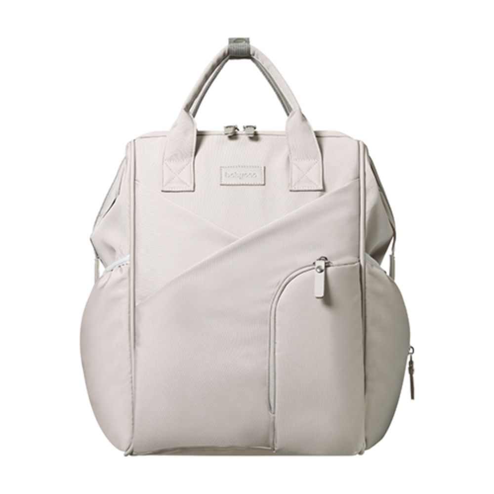 BabyOno Modern style ruksak, Beige