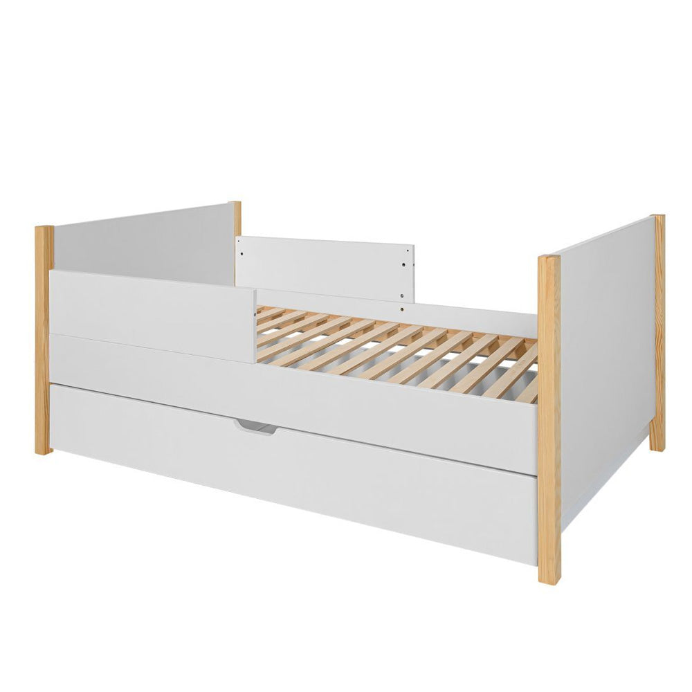 Bellamy Tatam krevet 140x70 cm