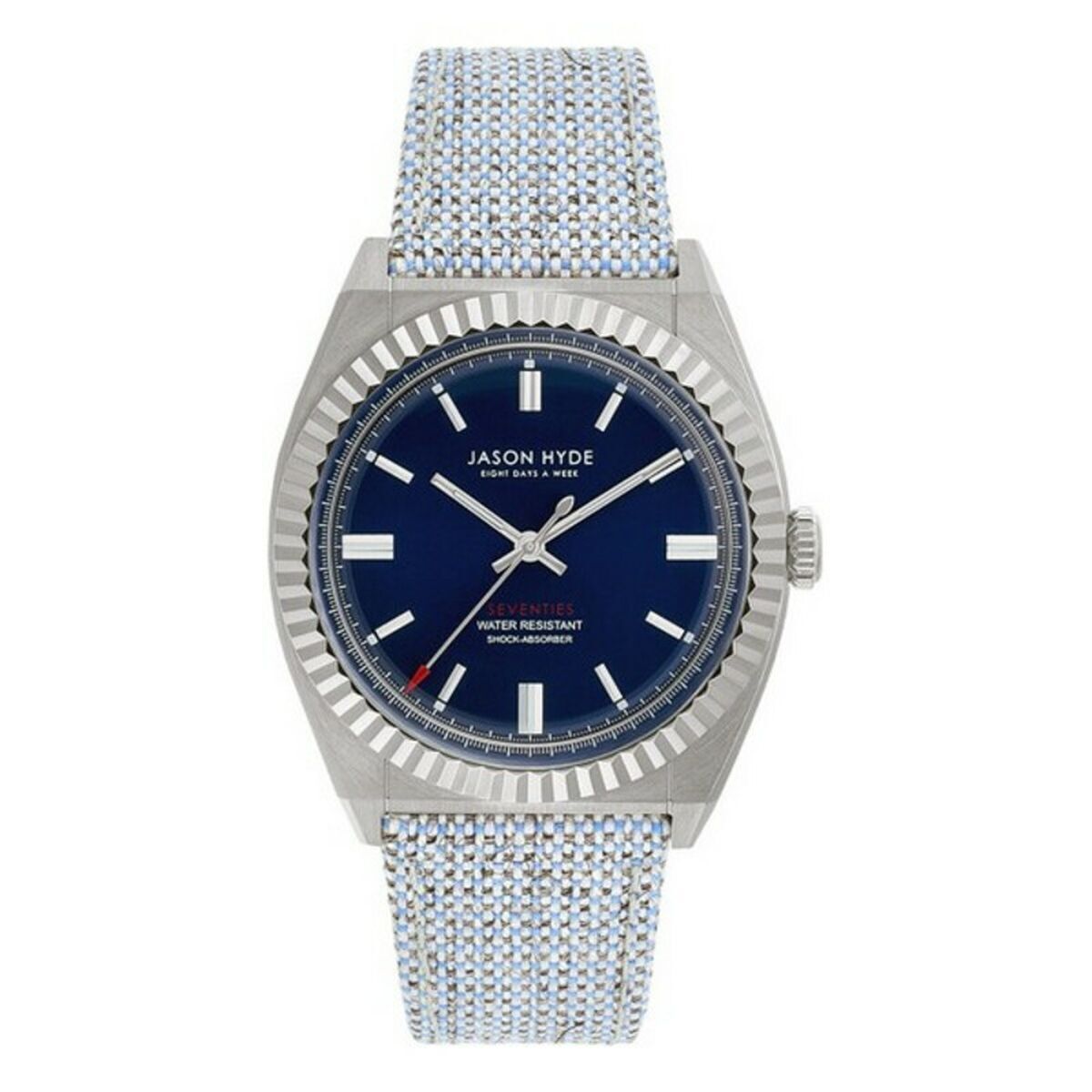 Ženski satovi Jason Hyde jh10004