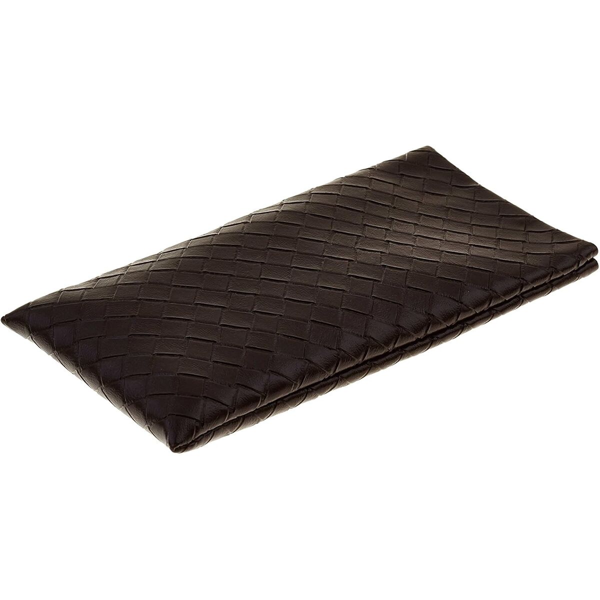 Ženski Okvir za naočale Bottega Veneta BV152RI9