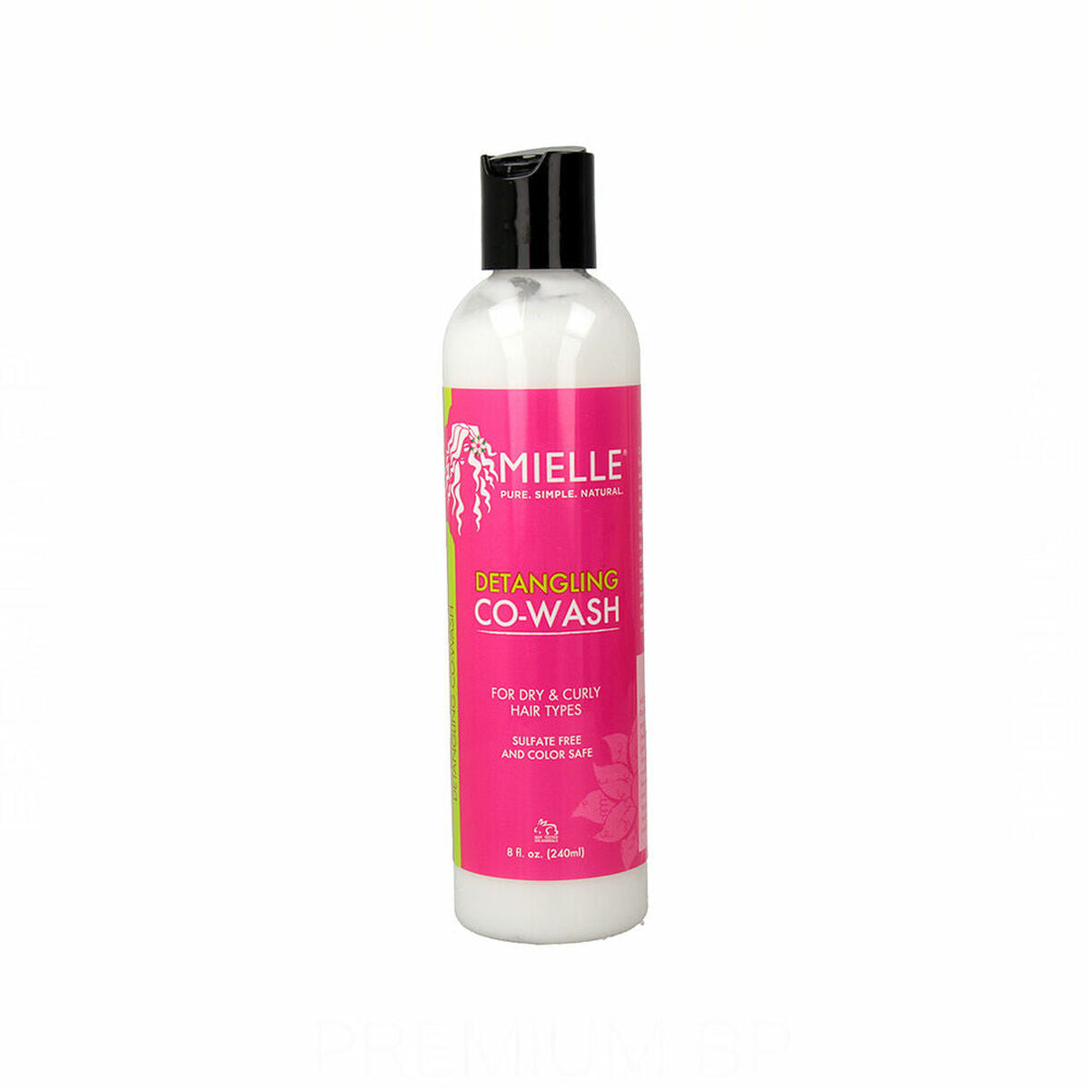 Regenerator Mielle Detangling Co-Wash (240 ml)