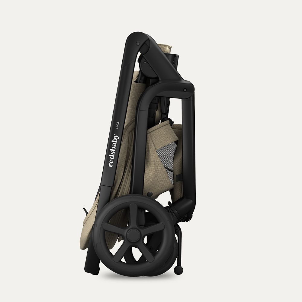 REDSBABY ONIX sportska kolica, Taupe