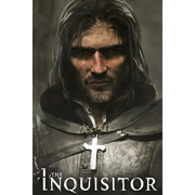 The Inquisitor
